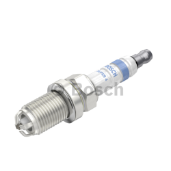 Sparkplug