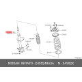Nissan Maxima Front Right Suspension Strut E4302-4RA3A (2016-2019)