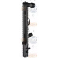 Radiator 8Mk 376 754-071