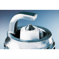 Spark Plug - BOSCH 0242235690