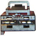 Motor Fab Blow-Usa