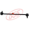 Stabilizer Link