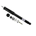 Shock Absorber. Fr 124390 / 392