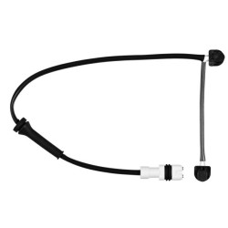 Rr Brake Sensor Porsche Cayman 09-13