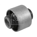 Control Arm Mtg   Febi #