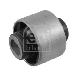 Control Arm Mtg Febi