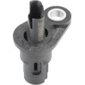 Crank Shaft Sensior(S119044012Z)