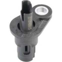Crank Shaft Sensior(S119044012Z)