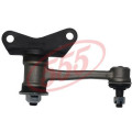 Idler Arm