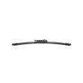 Blade,Wiper-Front