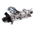 Water Pump W205 (274 200 0800/1407/0601) 980467