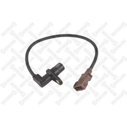 Crankshaft Position Sensor ! Citroen Xantia, Peugeot 306