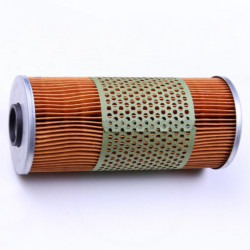 BMW Oil Filter Element Set 11421731635