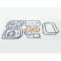 Gasket Kit