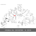 Cap,Oil Filler