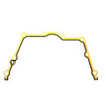 Gasket Bmw E60,E61,E63,E64,E65