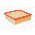 Air Filter ! Opel Corsa D 1.3Cdti/1.7Cdti 06>