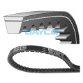 DAYCO 10A0950C V-belt