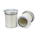 Element.Air Cleaner