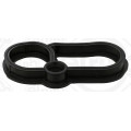 Gasket, Rocker Cover Inner Rover/R