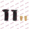 Boot Dust Change Lev