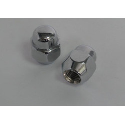 Wheel Nut