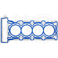 Cylinder Head Gasket