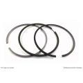Piston Ring