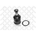 Lower Ball Joint ! Honda Civic 91>