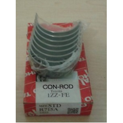 Connecting Rod Bearing