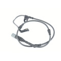 Sensor Assy, Brake Pad Wear