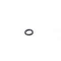 O-Ring - MERCEDES-BENZ