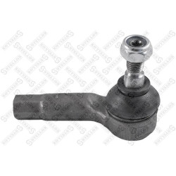 Tie Rod End !Lh Vw Bora/Golf 97>