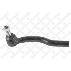 Tie Rod End !Rh Nissan Armada Se/Le 05>, Infiniti Qx56 04>