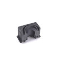 Stabilizer Mounting