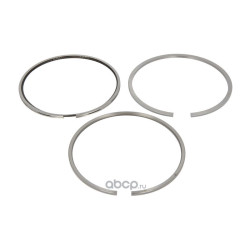 Piston Ring Kit