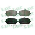 Brake Pad