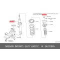 Absorber Kit
