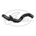 Pipe