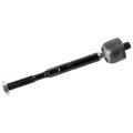 Tie Rod Inside (Febi # 45610)