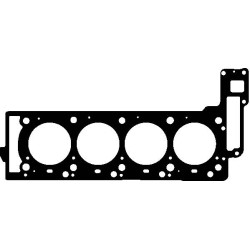 Mb Rh Cyl. Head Gasket M273
