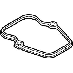 Gasket,Cylinder Head Cover