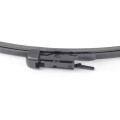 Blade,Wiper-Front