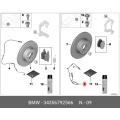 Sensor Rr