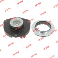 Rubber,Mounting