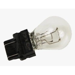 Bulb P27/7W, (12V 27/7W)