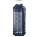 Antifreeze-1.5Lt Blue 24196 Box 12Pcs