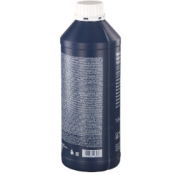 Antifreeze-1 5Lt Blue 24196 Box