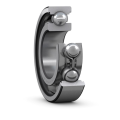Plate,Strut Bearing