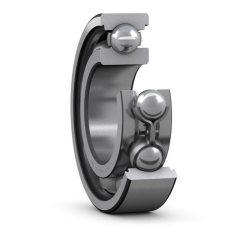 Bearing, Pinion